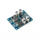 Placa amplificadora digital TPA3118 PBTL canal &uacute;nico 1x60W - Thumb - 2