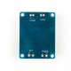 Placa amplificadora digital TPA3118 PBTL canal &uacute;nico 1x60W - Thumb - 3