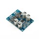 Placa amplificadora digital TPA3118 PBTL canal &uacute;nico 1x60W - Thumb - 4