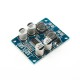 Placa amplificadora digital TPA3118 PBTL canal &uacute;nico 1x60W - Thumb - 5