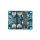 Placa amplificadora digital TPA3118 PBTL canal &uacute;nico 1x60W - Thumb - 1