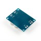 Placa amplificadora digital TPA3118 PBTL canal &uacute;nico 1x60W - Thumb - 6