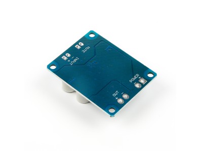 Placa amplificadora digital TPA3118 PBTL canal &uacute;nico 1x60W - Imagem 6