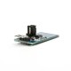 Placa PWM Dimmer Touch Capacitivo, Dimeriza&ccedil;&atilde;o Cont&iacute;nua, LED Tens&atilde;o Constante - Thumb - 2