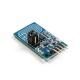 Placa PWM Dimmer Touch Capacitivo, Dimeriza&ccedil;&atilde;o Cont&iacute;nua, LED Tens&atilde;o Constante - Thumb - 4