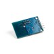 Placa PWM Dimmer Touch Capacitivo, Dimeriza&ccedil;&atilde;o Cont&iacute;nua, LED Tens&atilde;o Constante - Thumb - 6
