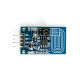 Placa PWM Dimmer Touch Capacitivo, Dimeriza&ccedil;&atilde;o Cont&iacute;nua, LED Tens&atilde;o Constante - Thumb - 1