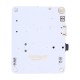 Placa receptora de &aacute;udio Bluetooth com decodificador MP3, &aacute;udio sem perdas e bateria - Thumb - 4