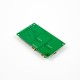 Placa amplificadora est&eacute;reo Bluetooth 2x6W DC 5V/3,7V com conex&atilde;o para bateria de l&iacute;tio - Thumb - 2