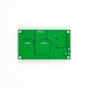 Placa amplificadora est&eacute;reo Bluetooth 2x6W DC 5V/3,7V com conex&atilde;o para bateria de l&iacute;tio - Thumb - 4