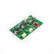 Placa amplificadora est&eacute;reo Bluetooth 2x6W DC 5V/3,7V com conex&atilde;o para bateria de l&iacute;tio - Thumb - 5