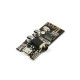 Placa receptora de &aacute;udio Bluetooth sem fio MH-M28 BLT 4.2 com decodifica&ccedil;&atilde;o MP3 e lossless - Thumb - 2