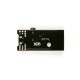 Placa receptora de &aacute;udio Bluetooth sem fio MH-M28 BLT 4.2 com decodifica&ccedil;&atilde;o MP3 e lossless - Thumb - 1