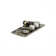 Placa receptora de &aacute;udio Bluetooth sem fio MH-M28 BLT 4.2 com decodifica&ccedil;&atilde;o MP3 e lossless - Thumb - 3