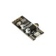 Placa receptora de &aacute;udio Bluetooth sem fio MH-M28 BLT 4.2 com decodifica&ccedil;&atilde;o MP3 e lossless - Thumb - 4