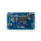 M&oacute;dulo XY-LPWM gerador de sinal PWM com display LCD, ajuste de frequ&ecirc;ncia 1 Hz a 150 kHz e ajuste de ciclo de trabalho, alimenta - Thumb - 6