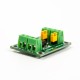 M&oacute;dulo optoacoplador PC817 2 canais para isolamento - Thumb - 2