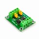 M&oacute;dulo optoacoplador PC817 2 canais para isolamento - Thumb - 4