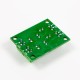 M&oacute;dulo optoacoplador PC817 2 canais para isolamento - Thumb - 5