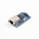 M&oacute;dulo Ethernet ENC28J60 LAN para Arduino - Thumb - 2