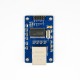 M&oacute;dulo Ethernet ENC28J60 LAN para Arduino - Thumb - 1