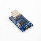 M&oacute;dulo Ethernet ENC28J60 LAN para Arduino - Thumb - 3