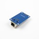 M&oacute;dulo Ethernet ENC28J60 LAN para Arduino - Thumb - 4