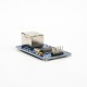 M&oacute;dulo Ethernet ENC28J60 LAN para Arduino - Thumb - 6