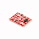 M&oacute;dulo TTP223 Bot&atilde;o Touch Capacitivo com Fun&ccedil;&atilde;o Self-Locking e Inching - Thumb - 4