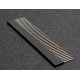 Header empilh&aacute;vel extra alto 40 pinos 2,54 mm, 1 unidade - Thumb - 1
