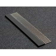 Header empilh&aacute;vel extra alto 40 pinos 2,54 mm, 1 unidade
