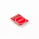 M&oacute;dulo TTP223 Bot&atilde;o Touch Capacitivo com Fun&ccedil;&atilde;o Self-Locking e Inching - Thumb - 5