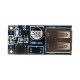 M&oacute;dulo step-up DC-DC 0,9 V a 5 V para USB 5 V 600 mA - Thumb - 1