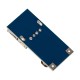 M&oacute;dulo step-up DC-DC 0,9 V a 5 V para USB 5 V 600 mA - Thumb - 5
