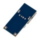 M&oacute;dulo step-up DC-DC 0,9 V a 5 V para USB 5 V 600 mA - Thumb - 6
