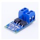 M&oacute;dulo Driver MOSFET com Interruptor Touch - Thumb - 2