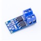M&oacute;dulo Driver MOSFET com Interruptor Touch - Thumb - 3