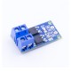 M&oacute;dulo Driver MOSFET com Interruptor Touch - Thumb - 4
