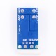 M&oacute;dulo Driver MOSFET com Interruptor Touch - Thumb - 5