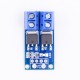 M&oacute;dulo Driver MOSFET com Interruptor Touch - Thumb - 6