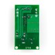 Placa chave eletr&ocirc;nica com MOSFET para controle de corrente cont&iacute;nua (DC) - Thumb - 2