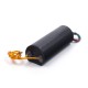 M&oacute;dulo Step Up Power (3-6V) 400KV - Thumb - 1