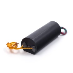 M&oacute;dulo Step Up Power (3-6V) 400KV