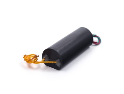 M&oacute;dulo Step Up Power (3-6V) 400KV - Imagem 1
