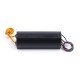 M&oacute;dulo Step Up Power (3-6V) 400KV - Thumb - 4