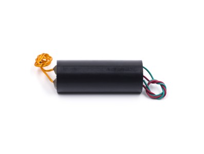 M&oacute;dulo Step Up Power (3-6V) 400KV - Imagem 4