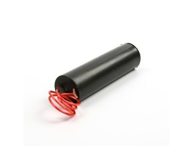 M&oacute;dulo Step-Up 3&ndash;6V 1000KV - Imagem 1