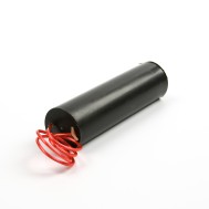 M&oacute;dulo Step-Up 3&ndash;6V 1000KV