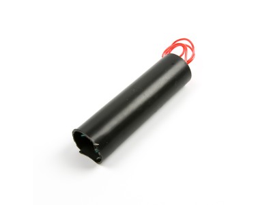 M&oacute;dulo Step-Up 3&ndash;6V 1000KV - Imagem 3