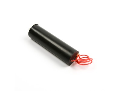 M&oacute;dulo Step-Up 3&ndash;6V 1000KV - Imagem 4